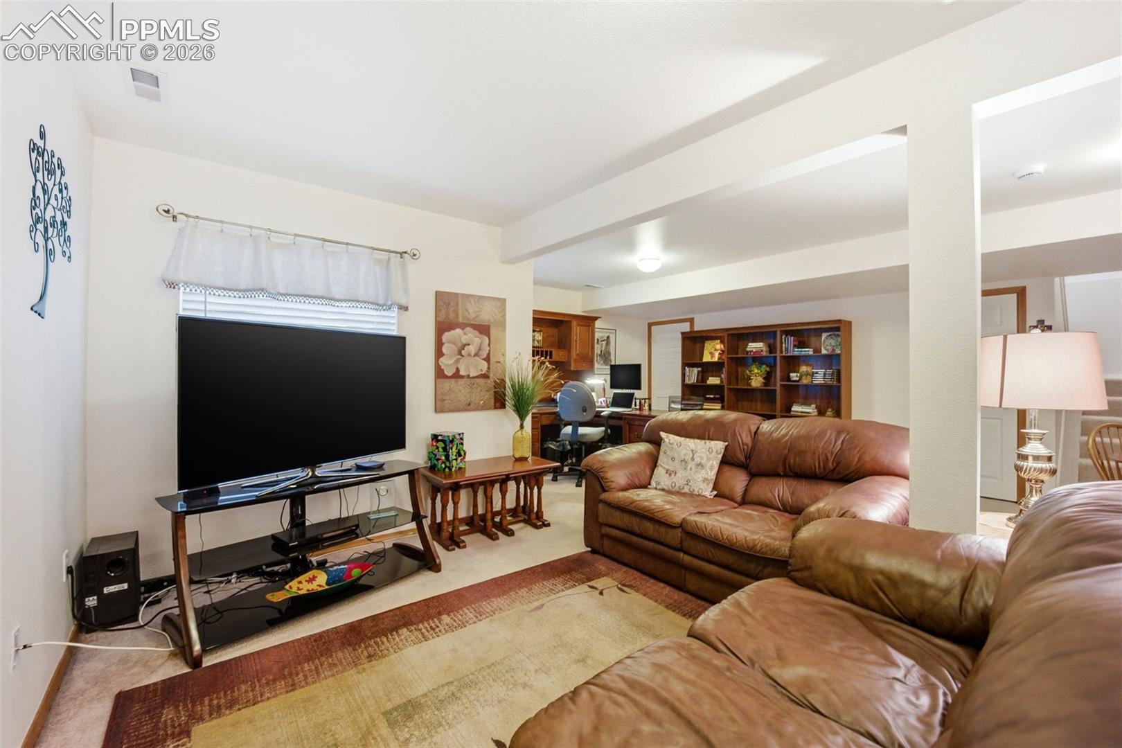 6838 Los Reyes Circle