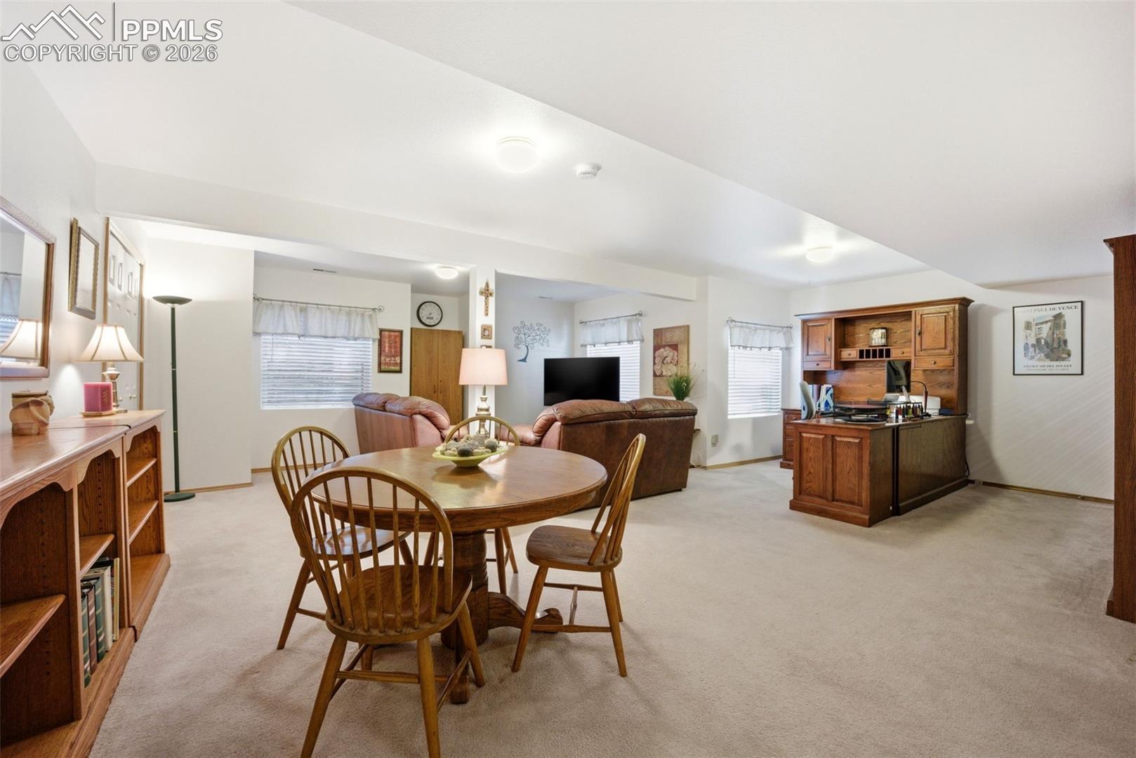 6838 Los Reyes Circle