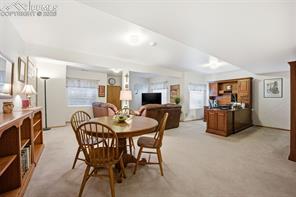 6838 Los Reyes Circle