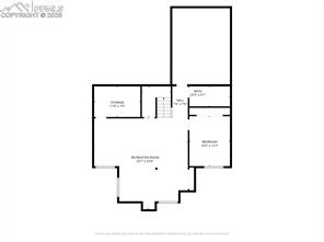 6838 Los Reyes Circle