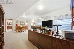6838 Los Reyes Circle