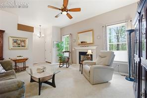 6838 Los Reyes Circle