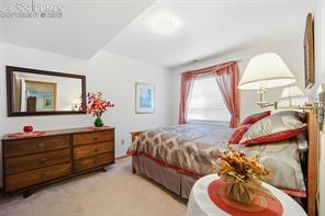 6838 Los Reyes Circle
