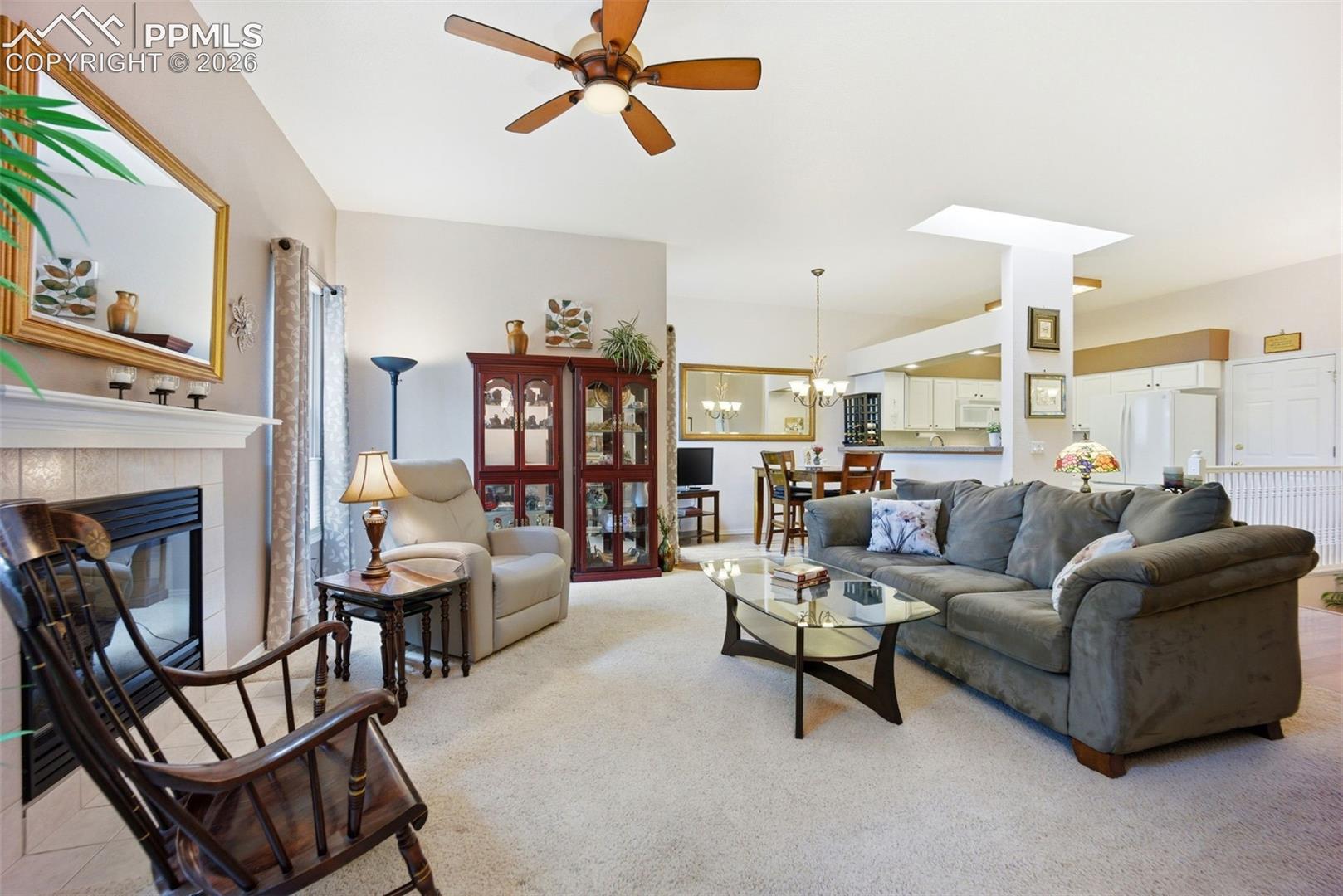 6838 Los Reyes Circle