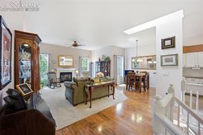 6838 Los Reyes Circle