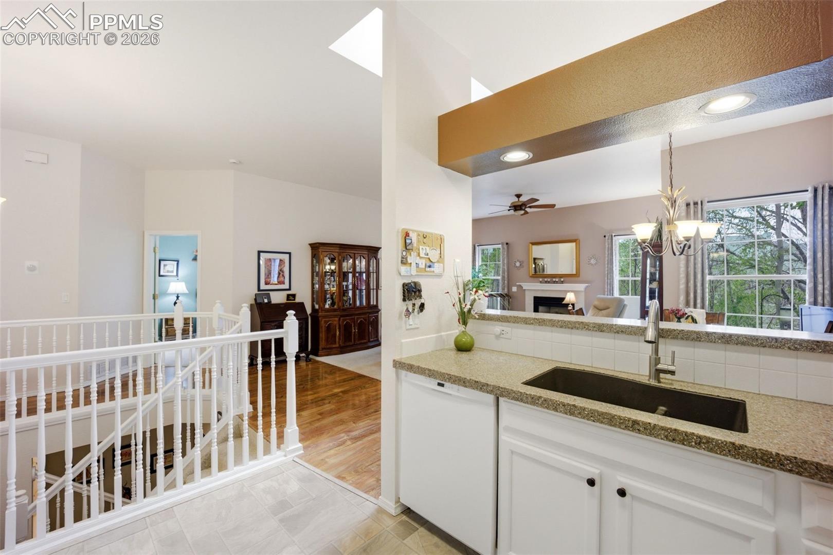 6838 Los Reyes Circle
