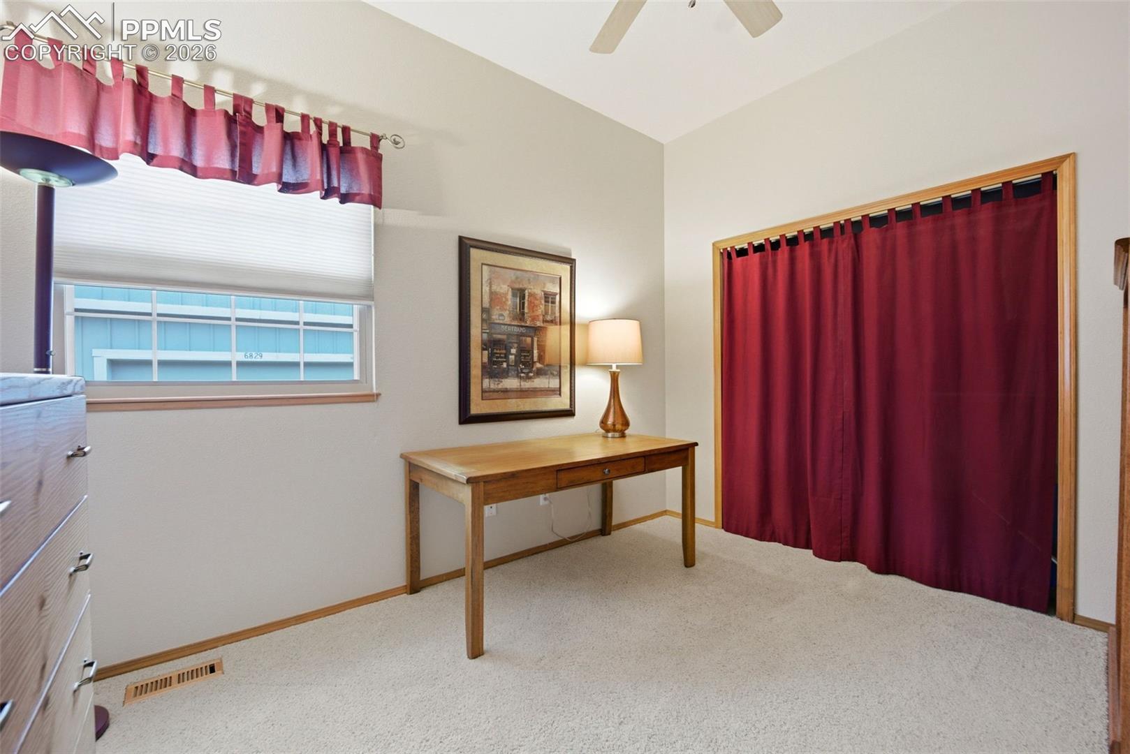 6838 Los Reyes Circle