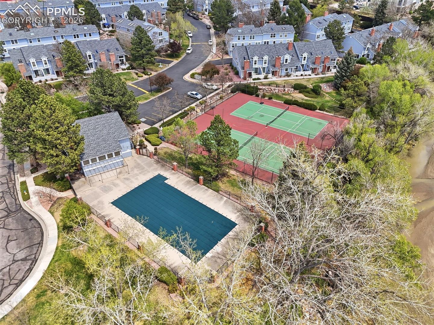 6838 Los Reyes Circle