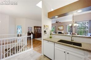 6838 Los Reyes Circle