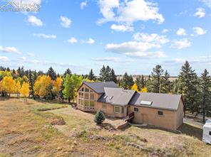 182 Joshua Road