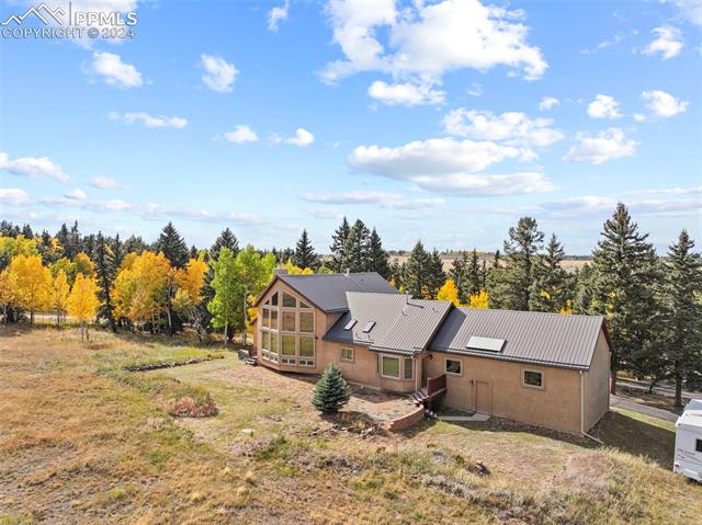 182 Joshua Road