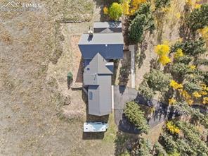182 Joshua Road