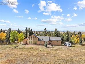 182 Joshua Road