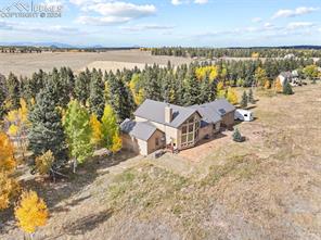 182 Joshua Road