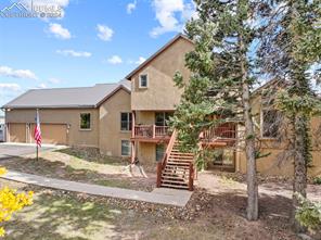 182 Joshua Road