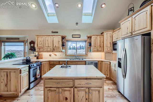 182 Joshua Road