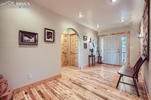 182 Joshua Road