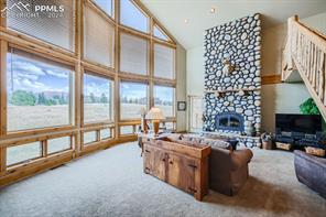 182 Joshua Road
