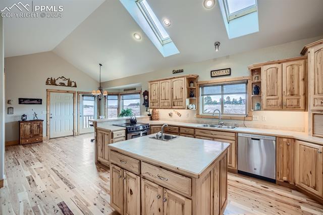182 Joshua Road