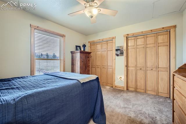182 Joshua Road