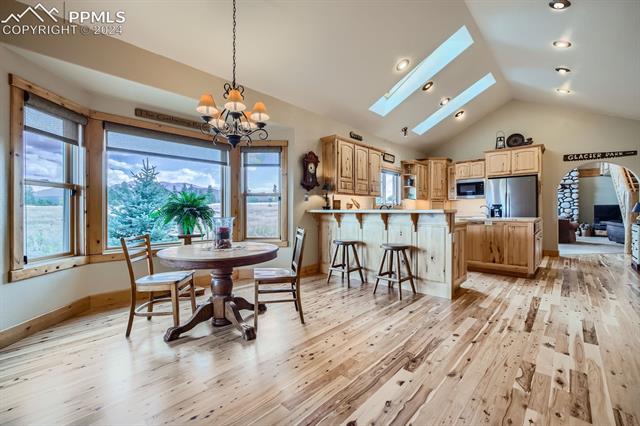 182 Joshua Road