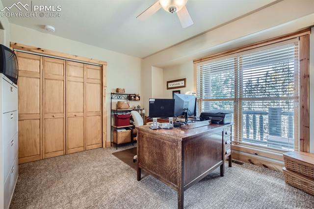 182 Joshua Road