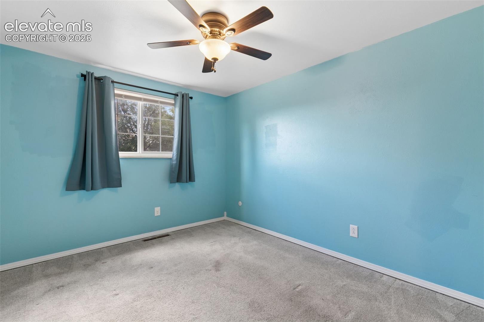 4178 Hidden Circle