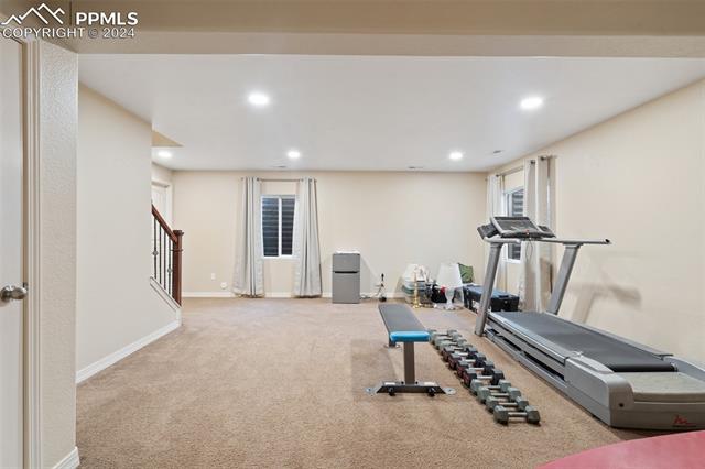 3470 Daydreamer Drive