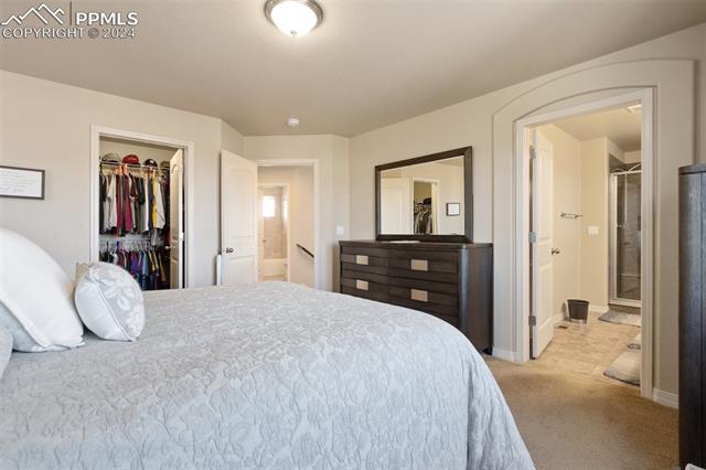 3470 Daydreamer Drive