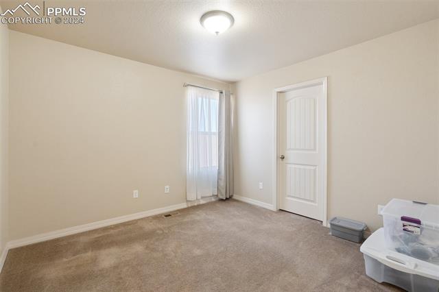 3470 Daydreamer Drive