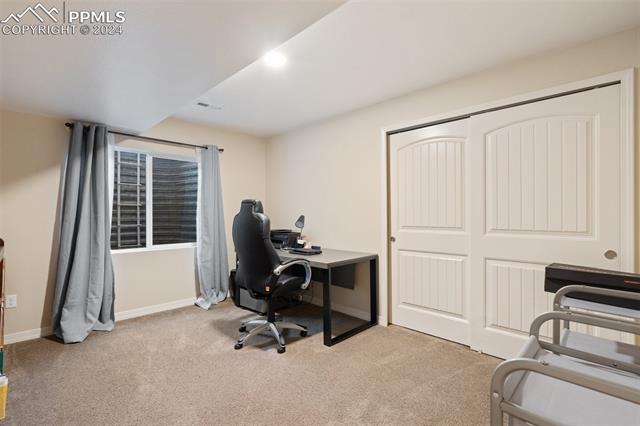 3470 Daydreamer Drive