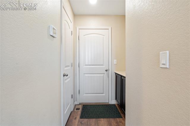 3470 Daydreamer Drive