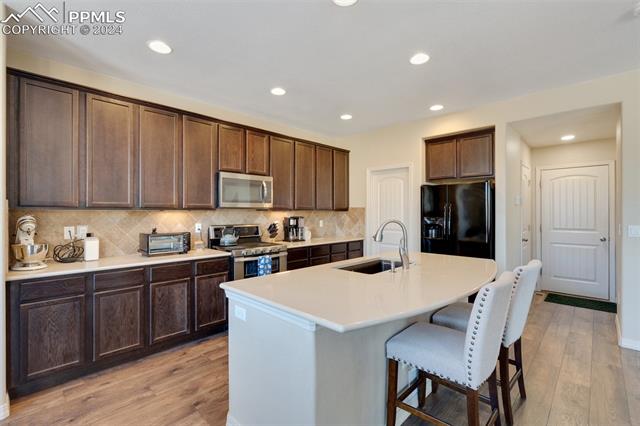 3470 Daydreamer Drive