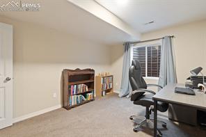 3470 Daydreamer Drive