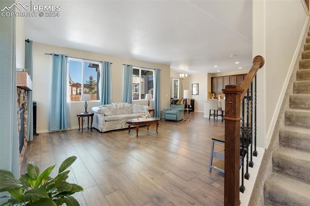 3470 Daydreamer Drive