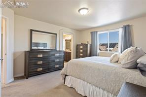 3470 Daydreamer Drive
