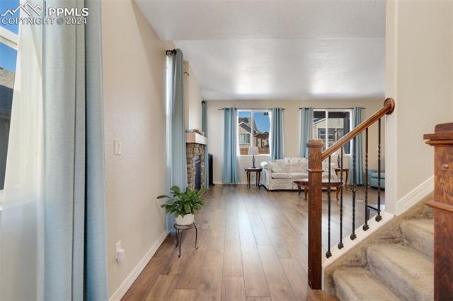 3470 Daydreamer Drive