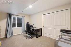 3470 Daydreamer Drive