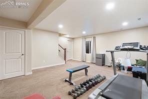 3470 Daydreamer Drive
