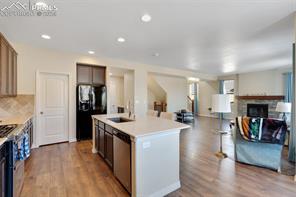 3470 Daydreamer Drive