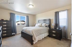 3470 Daydreamer Drive