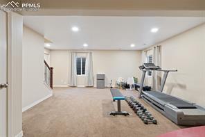 3470 Daydreamer Drive