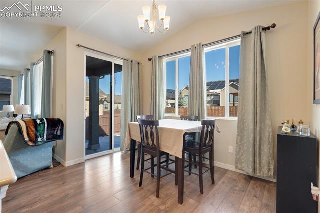 3470 Daydreamer Drive