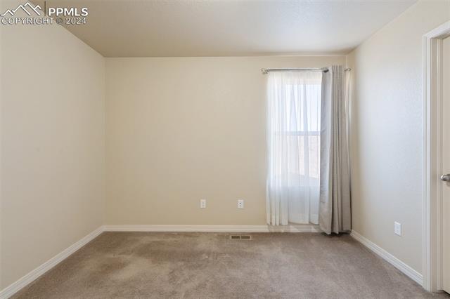 3470 Daydreamer Drive