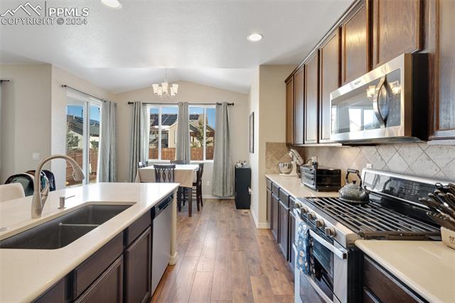 3470 Daydreamer Drive