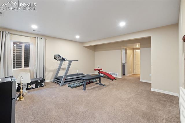 3470 Daydreamer Drive