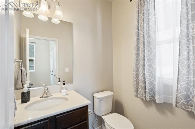 3470 Daydreamer Drive