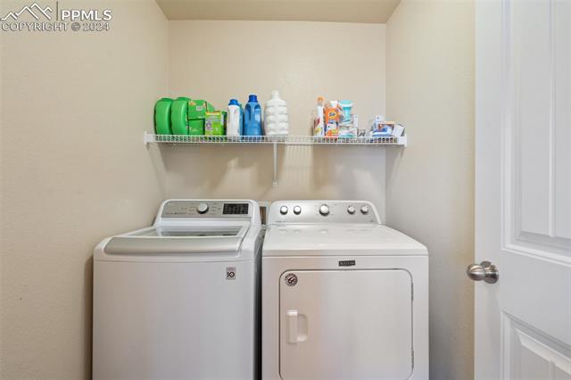 3470 Daydreamer Drive