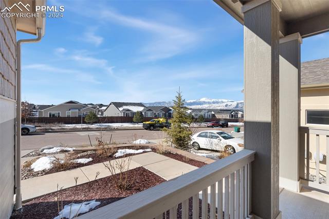 3470 Daydreamer Drive