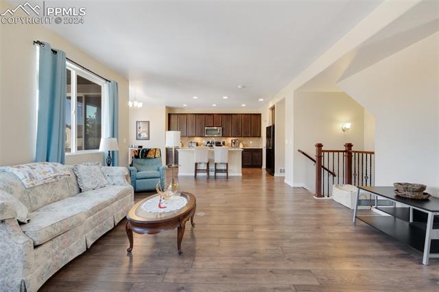 3470 Daydreamer Drive